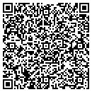 QR code with Magic Attic contacts