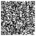QR code with Burl Maint Serv contacts