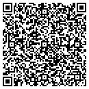 QR code with Design Doctors contacts