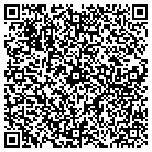 QR code with Northwest Land & Auction Co contacts