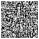 QR code with A 1 Seamless Gutter contacts