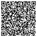 QR code with U-Neek Look contacts