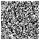 QR code with Bobby Anderson Tree Service contacts