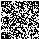 QR code with Glaxosmithkline contacts