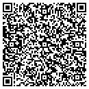 QR code with Asset MGT Consulting Group contacts