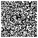 QR code with Cooper & Assoc contacts