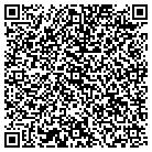 QR code with Clemmer School Of Gymnastics contacts