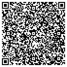 QR code with Outsource Office Solutions contacts