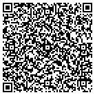 QR code with Carolina Forest Elementary contacts
