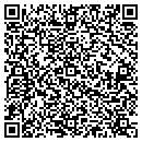 QR code with Swaminathan Consulting contacts