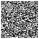 QR code with JLK Handcrafted Jewelry contacts
