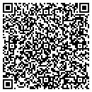 QR code with RC Auto Transport contacts