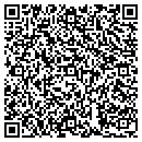 QR code with Pet Soup contacts