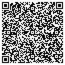 QR code with Blockbuster Store contacts