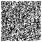 QR code with Heilind Electronics contacts