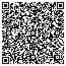 QR code with Kinston Auto Parts Co contacts