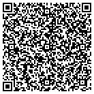 QR code with Georgetowne Woodstoves Of NC contacts