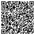 QR code with Studio One contacts
