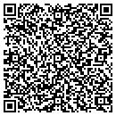 QR code with Advanced Micro Systems contacts