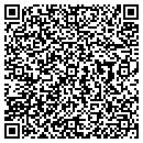 QR code with Varnell Farm contacts