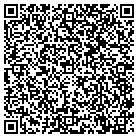 QR code with Kenneth Deaton Concrete contacts