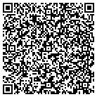 QR code with Scien-Tech Assoc Inc contacts