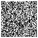 QR code with Fancy Nails contacts