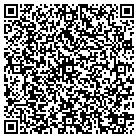QR code with Santana Medical Clinic contacts