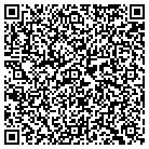 QR code with Casa Realty and Properties contacts