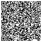 QR code with Joe Sugars of Saint Pauls contacts