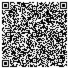 QR code with Knightdale Medical Center contacts