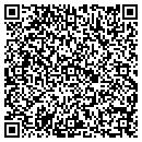 QR code with Rowens Surplus contacts