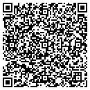 QR code with Eden Boys and Girls Club Inc contacts