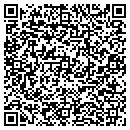QR code with James Tool Machine contacts