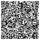 QR code with Davis Music & Electronics Service contacts