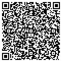 QR code with AAA Party Makers Djs contacts