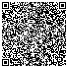 QR code with A-1 Quality Moving & Storage contacts