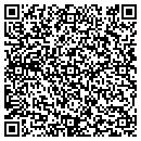 QR code with Works Department contacts