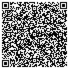 QR code with Mt Olive AME Zion Church contacts