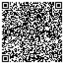 QR code with PSNC Energy contacts