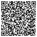 QR code with CPM contacts