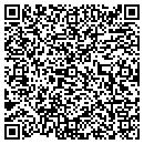 QR code with Daws Plumbing contacts