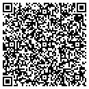 QR code with C C Dickson Co contacts