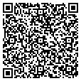 QR code with Terminix contacts