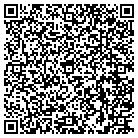 QR code with Jameson Construction LLC contacts