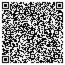 QR code with Neuse Gastroenterology PA contacts