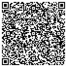 QR code with Summerlin At Concord contacts