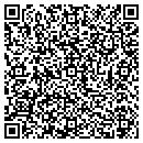 QR code with Finley Child Care LLC contacts