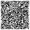 QR code with Rackmounts Etc contacts