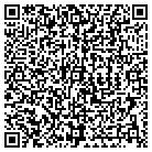 QR code with Skills Development Center contacts